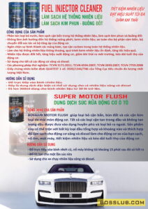 To Roi A4 2 212x300 1