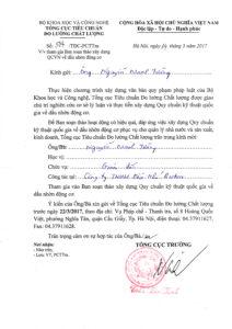 Giay Moi Tccl 212x300 2