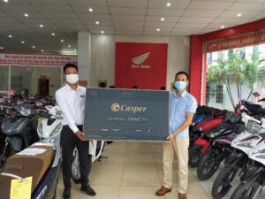 Img20210723103924 01 300x225 1